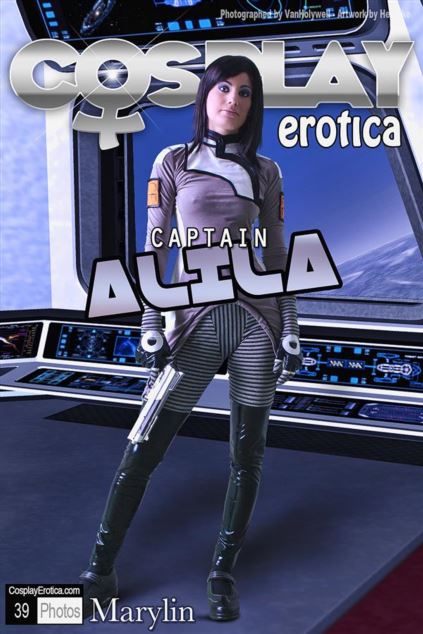 [Image: 782e1094f8b5d1a98e61d48b9b780058.jpg]