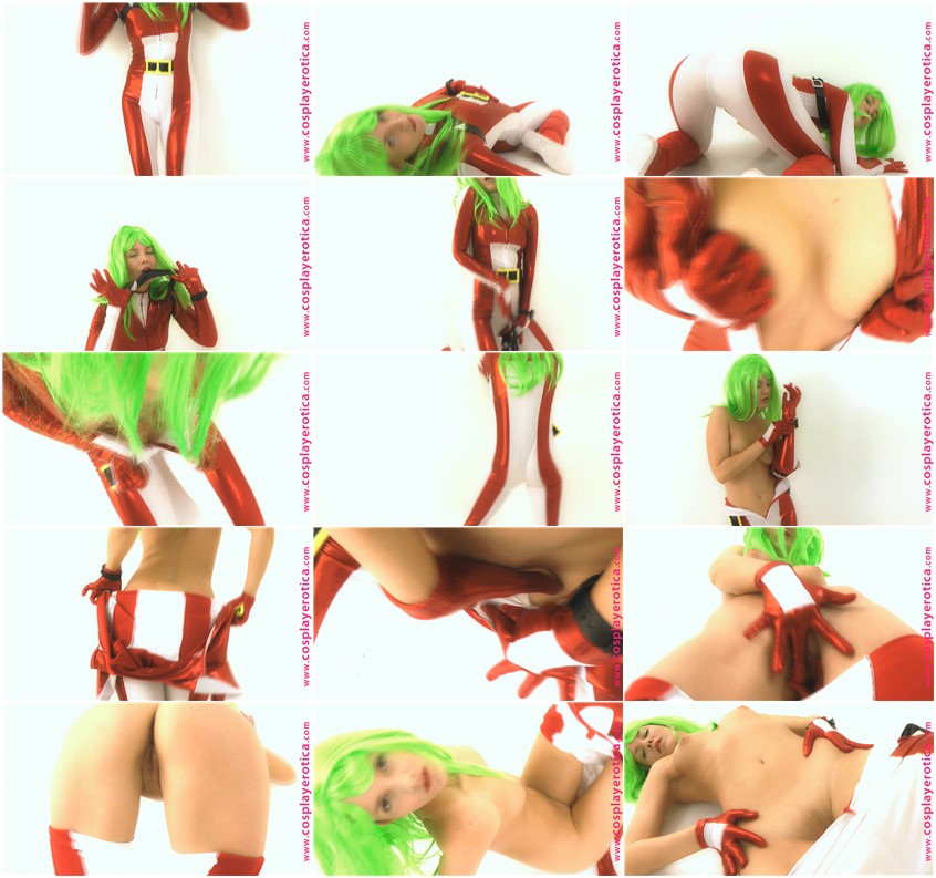 [Image: 591f3003bfa624a2b44f0b5c815bfb59.jpg]