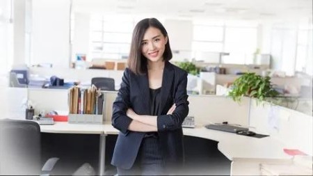 [Image: f99a7d7a904a4b62b62d94f3b1864559.jpg]