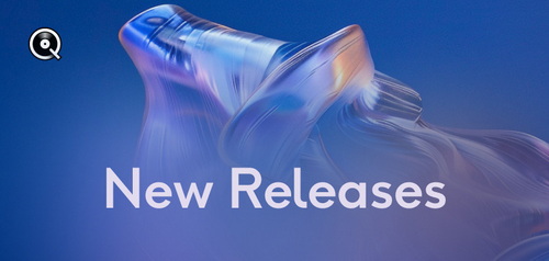 New Releases 23.02.2026 (2026) FLAC