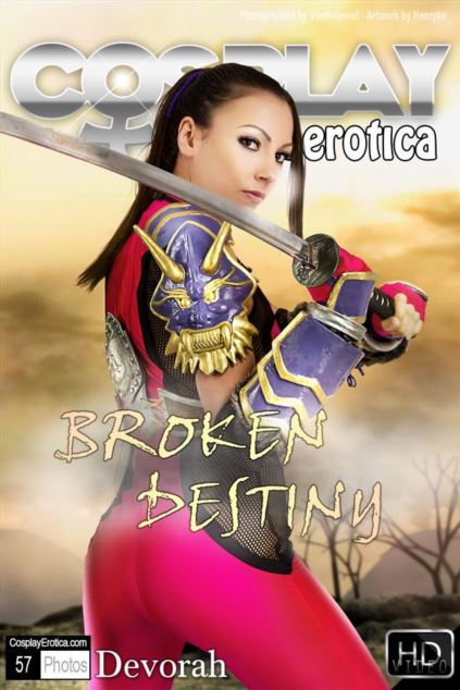 [Image: aed9eaa31b8f4bf82f881445de67515c.jpg]