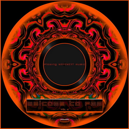 Welcome to FMM Vol. 6 (2026)