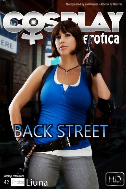 [Image: 9c8cd39e016ce5f3b1f4a05122387875.jpg]