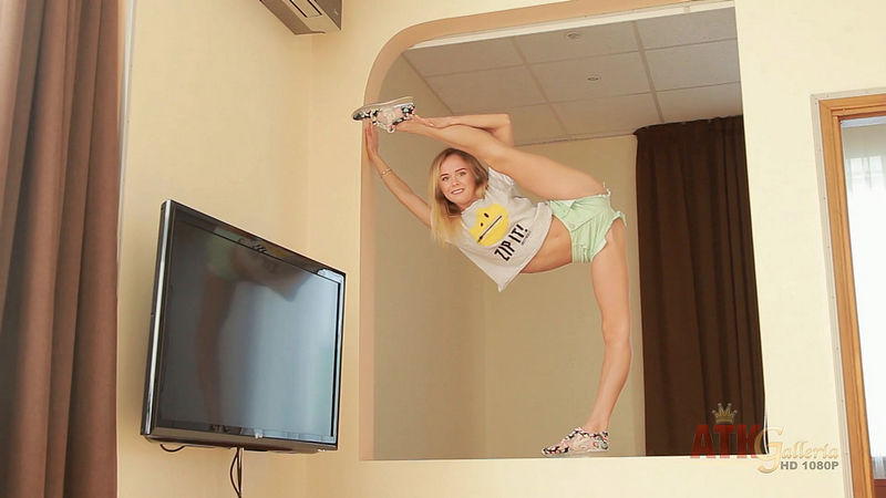 Marlen (AMKingdom) FullHD 1080p