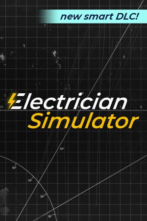 Electrician Simulator [v.1.8.3 build 13101022] (2022) PC | RePack �� Albert