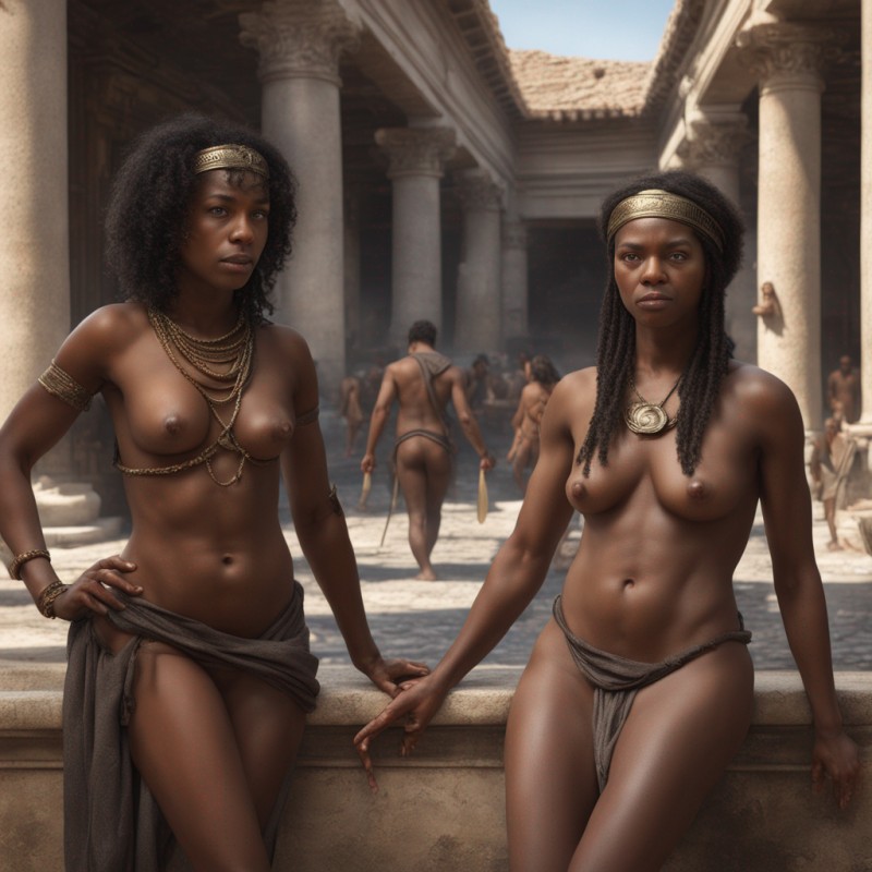 Ottenbrink - Bdsm 1 AI Porn