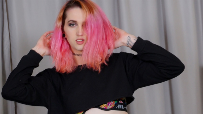 [Image: d22638c19f58a090b1d9710ff6ba8683.jpg]