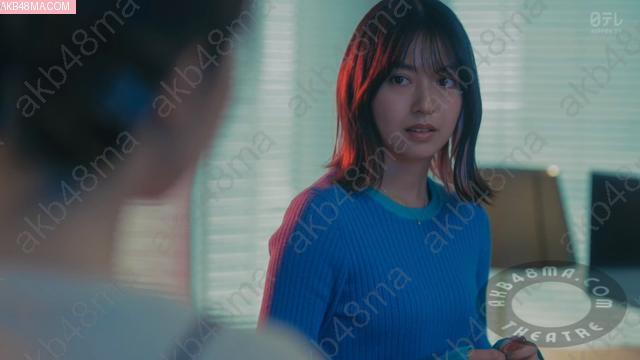 Webstream | 260224 AKIBA LOST 05 (Oguri Yui, Matsumura Sayuri)