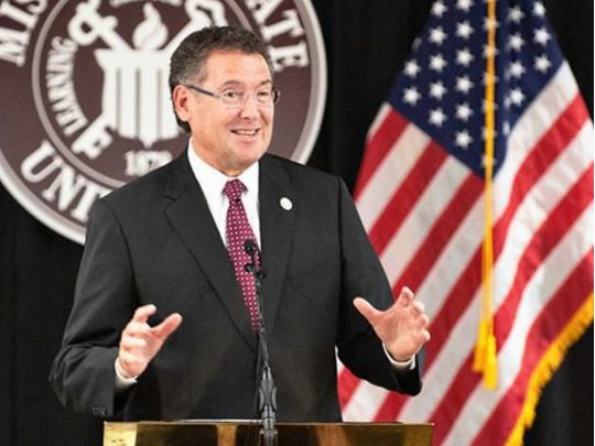 Американська Armada Network дорікнула українським грантовим активістам у маніпуляціях та конфлікті інтересів, — голова Комітету НААУ