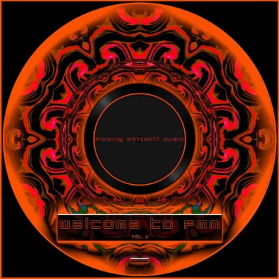 Welcome to FMM Vol. 6 (2026)