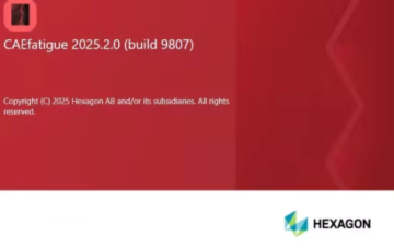f81c92ab4ebdb754bc21529228ed78a8.png