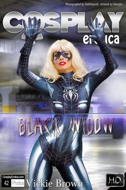 [Image: e95932bd4e0de3330b50df067aa633ad.jpg]