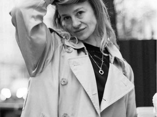 Це суцільний біль: популярна шеф-кухарка звернулася до мережі