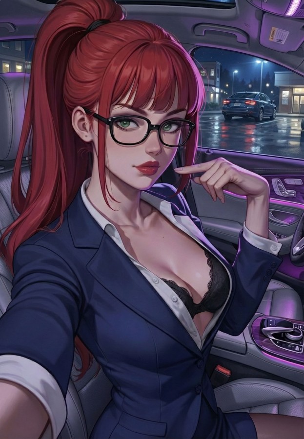 ReConnect: TextingStories Ve.0.3 Beta Public by Tasty soap Bubbles Adult Game