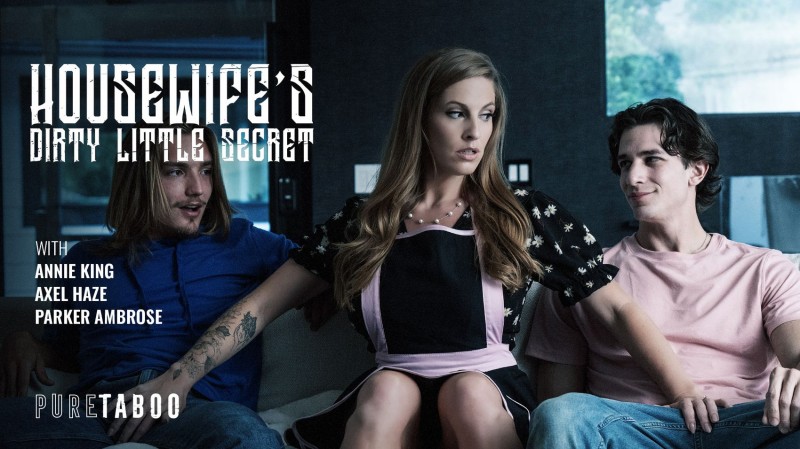 [Image: 12c72335f37e5c785f7bd44f4d1629bc.jpg]