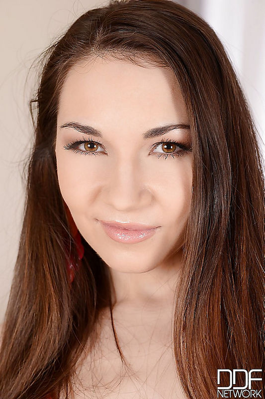 Amazing Anal Video with a Lusty Hottie: Stacy Snake (DollsPorn/WTFPass) HD 720p