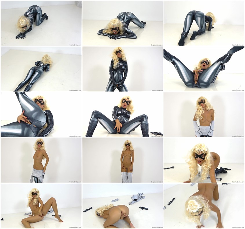 [Image: 0fb3f973994440c5c51c1f91075008c9.jpg]