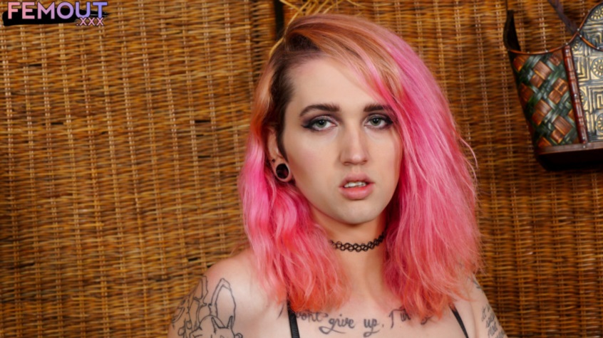 [Image: 7d3f54e26d0dc82b9a0a0781992ae2cc.jpg]