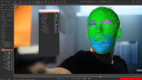 [Kép: 8f07c717eb150848b51f076a506eabd8.jpg]