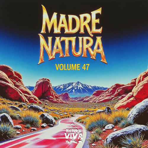 Madre Natura Vol. 47 (2026) Madre Natura Vol. 47 (2026)