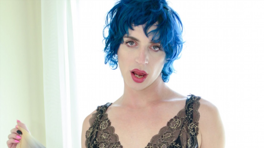 [Image: 629413dc3f2518b46903873e13b7d6f2.jpg]