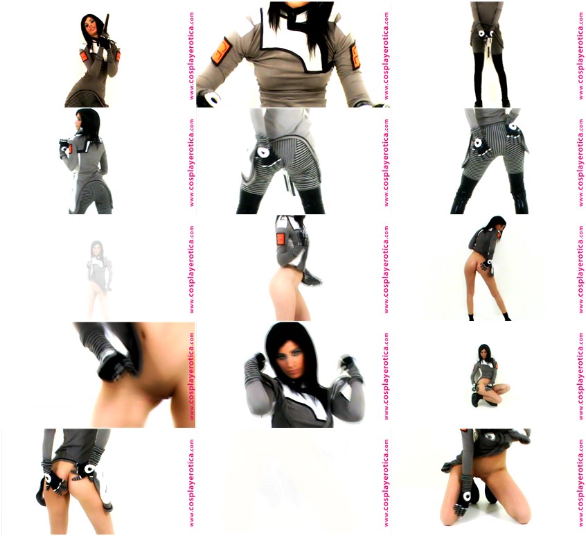 [Image: b3a2e7a346a92c41ee38b0efcff4ecf8.jpg]