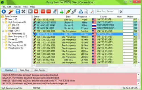 cfbe9bb76bf4cdcb87f0af9e9da5dafa.png