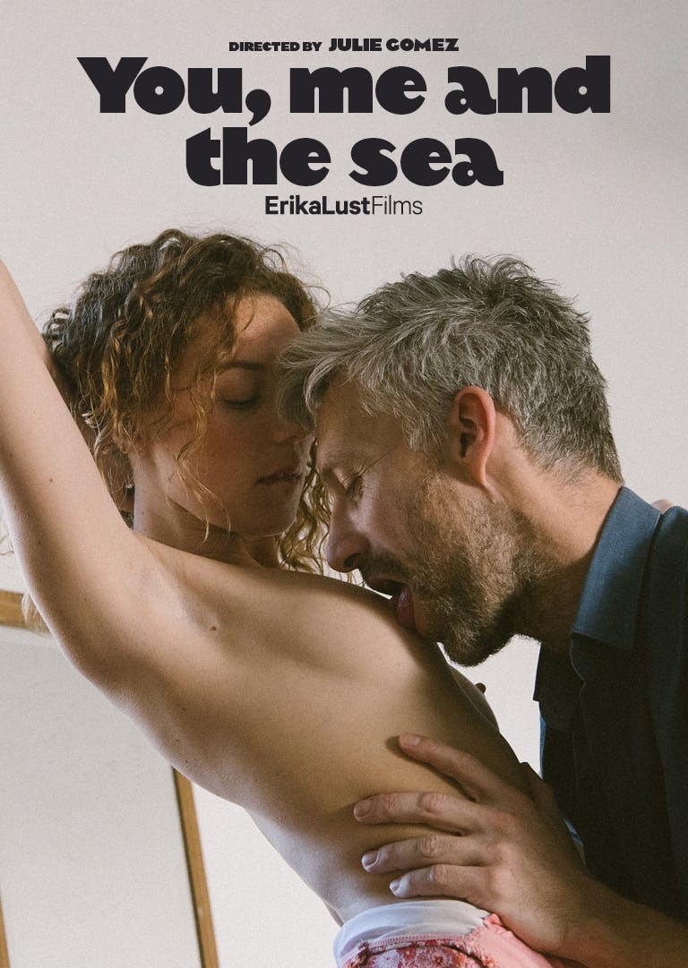 Lutro, Isabella De Laa, Lutro and Isabella De Laa - You, Me And The Sea