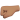 https://i127.fastpic.org/big/2026/0226/00/e78b6c5eeee935da3ded77cc44dc8900.png