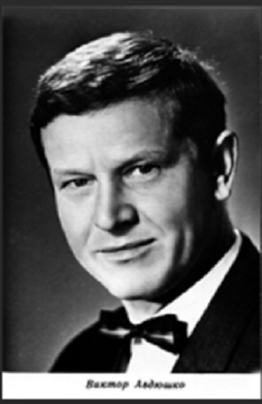d789bd21a8018374d523e50a5609d801.png