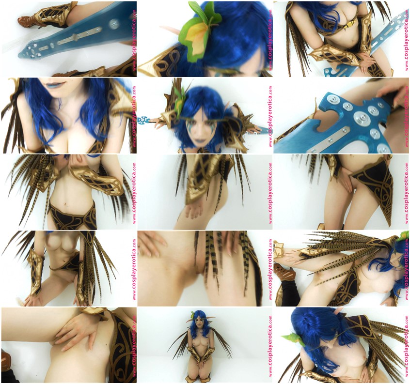 [Image: 3f8150d1e49a62de9241c7110bbfc807.jpg]