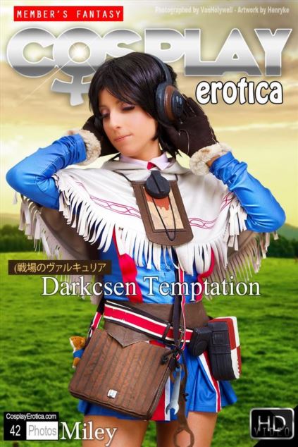 [Image: c06c8f2876292e5b969ba8e458d91508.jpg]