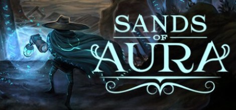Sands of Aura Update v1.0.2