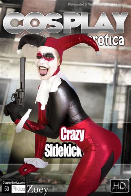 [Image: faf190125f0aa921f748fe99a88e3209.jpg]