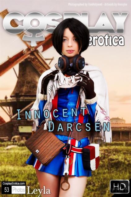 [​IMG]