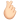 https://i127.fastpic.org/big/2026/0226/0c/6166d9b4f805a4ea2e80825504f07a0c.png