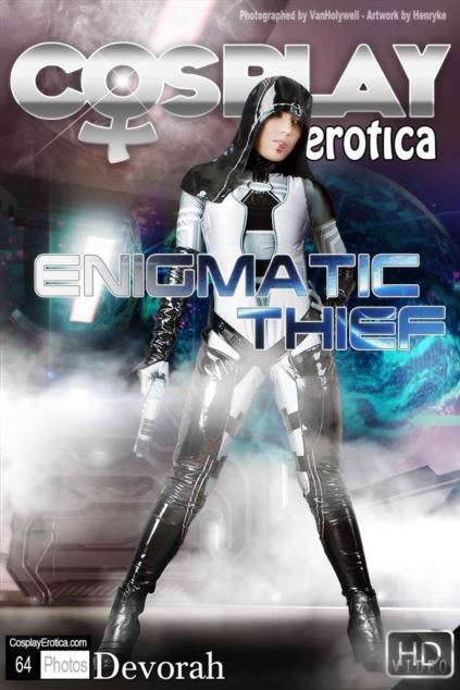 [Image: 6603704300cd49a9cdde09004188880d.jpg]