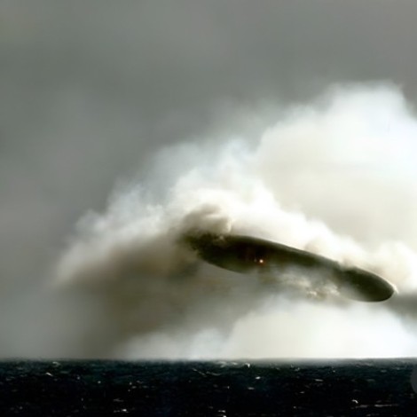 Ragantras - First Contact (2026) flac