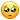 https://i127.fastpic.org/big/2026/0226/17/8cc61418f60ba906f227b4369eed5c17.png