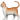 https://i127.fastpic.org/big/2026/0226/18/8a98d9870c26ece73c38d577e9848e18.png