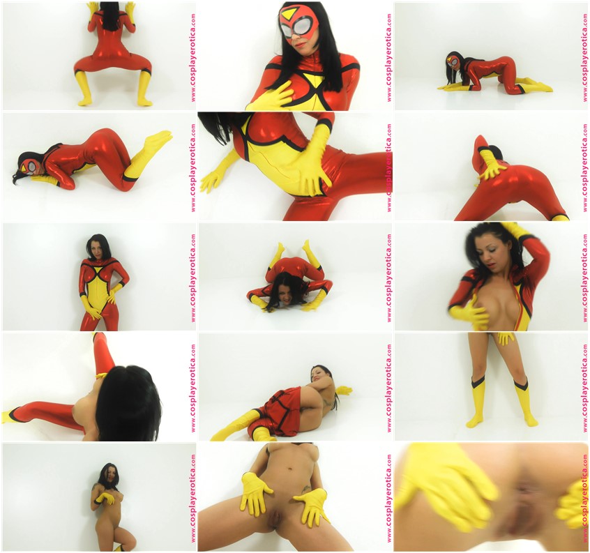 [Image: 090a8cd6622b3037b0522fae66ae9d1a.jpg]