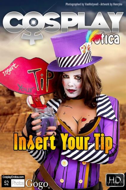 [Image: 08b301358a76a0a282fb9003d3f1461c.jpg]