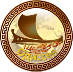 0be020cb6ab0c041116534c9c9ce4c1d.png?md5