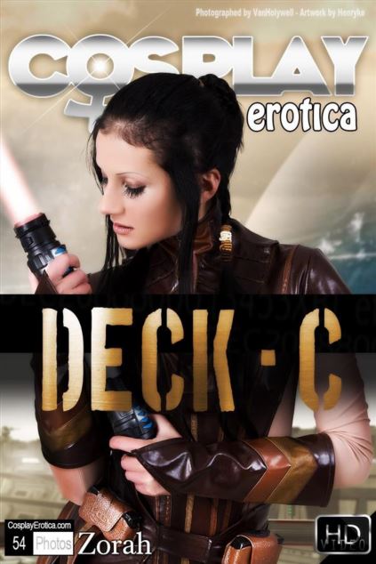 [Image: fed4aff729950c468bf3a1d450fce61d.jpg]