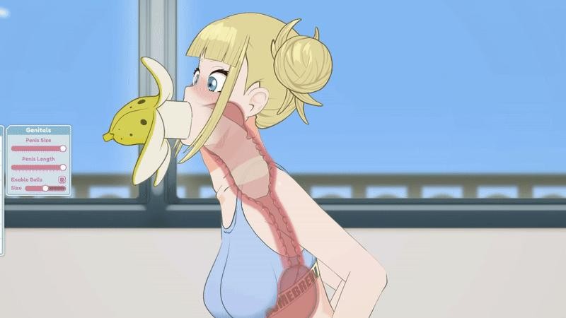 Lust's Cupid  Ver.1.1.8 by Dinotonte Adult Game