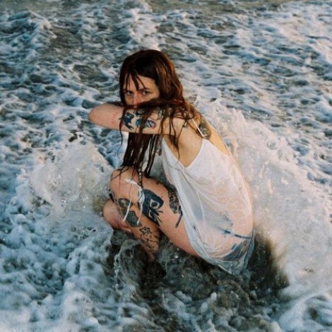 Lala Lala - Heaven 2 (2026) mp3