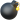 https://i127.fastpic.org/big/2026/0226/30/3c0e0b379ec72d0c95859935a0b18630.png