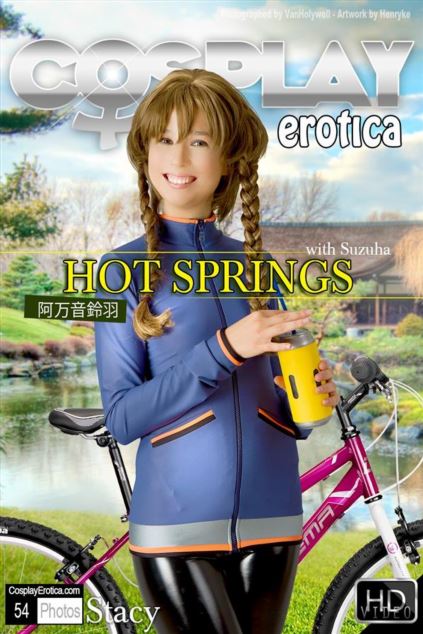 [Image: 1616d92b053e8635936e81de7a194231.jpg]