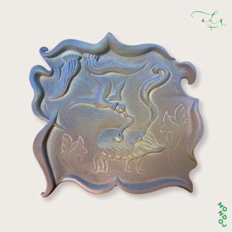 Vic Bang - Oda (2026) mp3