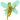 https://i127.fastpic.org/big/2026/0226/35/6cfb21f79dc26f5ddab2a0ce83fd6335.png